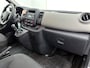 Renault Trafic 1.6 dCi T29 L2H1 Comfort Direct leverbaar! Rolstoelbus