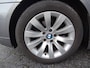 BMW 5-Serie Touring 520i | NL-AUTO | TREKHAAK | NAVI | CRUISE | HISTORIE AANWEZIG