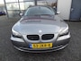 BMW 5-Serie Touring 520i | NL-AUTO | TREKHAAK | NAVI | CRUISE | HISTORIE AANWEZIG