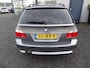 BMW 5-Serie Touring 520i | NL-AUTO | TREKHAAK | NAVI | CRUISE | HISTORIE AANWEZIG