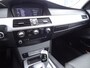BMW 5-Serie Touring 520i | NL-AUTO | TREKHAAK | NAVI | CRUISE | HISTORIE AANWEZIG