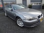 BMW 5-Serie Touring 520i | NL-AUTO | TREKHAAK | NAVI | CRUISE | HISTORIE AANWEZIG