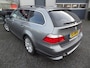 BMW 5-Serie Touring 520i | NL-AUTO | TREKHAAK | NAVI | CRUISE | HISTORIE AANWEZIG