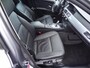 BMW 5-Serie Touring 520i | NL-AUTO | TREKHAAK | NAVI | CRUISE | HISTORIE AANWEZIG