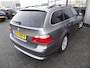 BMW 5-Serie Touring 520i | NL-AUTO | TREKHAAK | NAVI | CRUISE | HISTORIE AANWEZIG