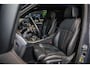 BMW X5 XDrive45e High Executive, 394 PK, M/Sports/Pakket, Comfort/Seats, Pano/Sky/Lounge, Ventilatie, Soft/Close, 21''/741, 2023!!