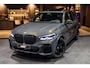 BMW X5 XDrive45e High Executive, 394 PK, M/Sports/Pakket, Comfort/Seats, Pano/Sky/Lounge, Ventilatie, Soft/Close, 21''/741, 2023!!