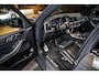 BMW X5 XDrive45e High Executive, 394 PK, M/Sports/Pakket, Comfort/Seats, Pano/Sky/Lounge, Ventilatie, Soft/Close, 21''/741, 2023!!
