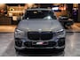 BMW X5 XDrive45e High Executive, 394 PK, M/Sports/Pakket, Comfort/Seats, Pano/Sky/Lounge, Ventilatie, Soft/Close, 21''/741, 2023!!