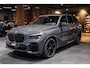 BMW X5 XDrive45e High Executive, 394 PK, M/Sports/Pakket, Comfort/Seats, Pano/Sky/Lounge, Ventilatie, Soft/Close, 21''/741, 2023!!