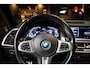 BMW X5 XDrive45e High Executive, 394 PK, M/Sports/Pakket, Comfort/Seats, Pano/Sky/Lounge, Ventilatie, Soft/Close, 21''/741, 2023!!