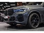 BMW X5 XDrive45e High Executive, 394 PK, M/Sports/Pakket, Comfort/Seats, Pano/Sky/Lounge, Ventilatie, Soft/Close, 21''/741, 2023!!