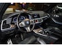 BMW X5 XDrive45e High Executive, 394 PK, M/Sports/Pakket, Comfort/Seats, Pano/Sky/Lounge, Ventilatie, Soft/Close, 21''/741, 2023!!