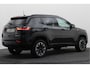 Jeep Compass 4xe 240 Plug-in Hybrid Electric Trailhawk Panoramadak, ACC, Camera, Apple Carplay, Virtual Cockpit, Climate, 17''
