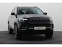 Jeep Compass 4xe 240 Plug-in Hybrid Electric Trailhawk Panoramadak, ACC, Camera, Apple Carplay, Virtual Cockpit, Climate, 17''