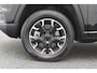 Jeep Compass 4xe 240 Plug-in Hybrid Electric Trailhawk Panoramadak, ACC, Camera, Apple Carplay, Virtual Cockpit, Climate, 17''
