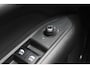 Jeep Compass 4xe 240 Plug-in Hybrid Electric Trailhawk Panoramadak, ACC, Camera, Apple Carplay, Virtual Cockpit, Climate, 17''