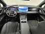 BYD SEALION 7 Excellence AWD 91.3 kWh HEAD UP DISLPLAY|PANORAMADAK|360 CAMERA|NIEUW