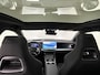 BYD SEALION 7 Excellence AWD 91.3 kWh HEAD UP DISLPLAY|PANORAMADAK|360 CAMERA|NIEUW