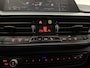 BMW 1-Serie 118i Introduction Edition | Virtual | Sfeer | BMW-LED | Carplay | Cruise | Navi | NAP
