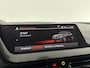 BMW 1-Serie 118i Introduction Edition | Virtual | Sfeer | BMW-LED | Carplay | Cruise | Navi | NAP