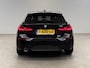 BMW 1-Serie 118i Introduction Edition | Virtual | Sfeer | BMW-LED | Carplay | Cruise | Navi | NAP
