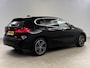 BMW 1-Serie 118i Introduction Edition | Virtual | Sfeer | BMW-LED | Carplay | Cruise | Navi | NAP
