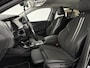 BMW 1-Serie 118i Introduction Edition | Virtual | Sfeer | BMW-LED | Carplay | Cruise | Navi | NAP