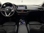 BMW 1-Serie 118i Introduction Edition | Virtual | Sfeer | BMW-LED | Carplay | Cruise | Navi | NAP