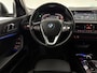 BMW 1-Serie 118i Introduction Edition | Virtual | Sfeer | BMW-LED | Carplay | Cruise | Navi | NAP