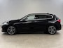 BMW 1-Serie 118i Introduction Edition | Virtual | Sfeer | BMW-LED | Carplay | Cruise | Navi | NAP