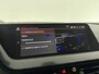 BMW 1-Serie 118i Introduction Edition | Virtual | Sfeer | BMW-LED | Carplay | Cruise | Navi | NAP