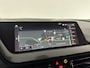 BMW 1-Serie 118i Introduction Edition | Virtual | Sfeer | BMW-LED | Carplay | Cruise | Navi | NAP