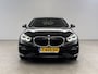 BMW 1-Serie 118i Introduction Edition | Virtual | Sfeer | BMW-LED | Carplay | Cruise | Navi | NAP