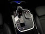 BMW 1-Serie 118i Introduction Edition | Virtual | Sfeer | BMW-LED | Carplay | Cruise | Navi | NAP