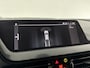 BMW 1-Serie 118i Introduction Edition | Virtual | Sfeer | BMW-LED | Carplay | Cruise | Navi | NAP