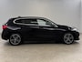 BMW 1-Serie 118i Introduction Edition | Virtual | Sfeer | BMW-LED | Carplay | Cruise | Navi | NAP