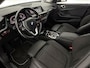 BMW 1-Serie 118i Introduction Edition | Virtual | Sfeer | BMW-LED | Carplay | Cruise | Navi | NAP