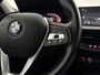 BMW 1-Serie 118i Introduction Edition | Virtual | Sfeer | BMW-LED | Carplay | Cruise | Navi | NAP