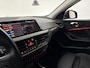 BMW 1-Serie 118i Introduction Edition | Virtual | Sfeer | BMW-LED | Carplay | Cruise | Navi | NAP