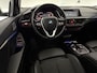 BMW 1-Serie 118i Introduction Edition | Virtual | Sfeer | BMW-LED | Carplay | Cruise | Navi | NAP