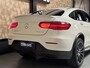Mercedes-Benz GLC Coupe AMG 43 4MATIC Premium Plus | Memory | HUD | 360 camera | Keyless | Burmester | Luchtvering| Leder |