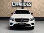 Mercedes-Benz GLC Coupe AMG 43 4MATIC Premium Plus | Memory | HUD | 360 camera | Keyless | Burmester | Luchtvering| Leder |
