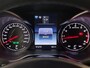 Mercedes-Benz GLC Coupe AMG 43 4MATIC Premium Plus | Memory | HUD | 360 camera | Keyless | Burmester | Luchtvering| Leder |