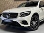 Mercedes-Benz GLC Coupe AMG 43 4MATIC Premium Plus | Memory | HUD | 360 camera | Keyless | Burmester | Luchtvering| Leder |