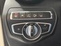 Mercedes-Benz GLC Coupe AMG 43 4MATIC Premium Plus | Memory | HUD | 360 camera | Keyless | Burmester | Luchtvering| Leder |