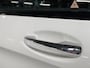Mercedes-Benz GLC Coupe AMG 43 4MATIC Premium Plus | Memory | HUD | 360 camera | Keyless | Burmester | Luchtvering| Leder |