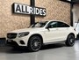Mercedes-Benz GLC Coupe AMG 43 4MATIC Premium Plus | Memory | HUD | 360 camera | Keyless | Burmester | Luchtvering| Leder |