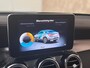 Mercedes-Benz GLC Coupe AMG 43 4MATIC Premium Plus | Memory | HUD | 360 camera | Keyless | Burmester | Luchtvering| Leder |