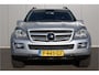 Mercedes-Benz GL 450 | 7 ZITS | HISTORIE AANWEZIG